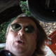 Image for article titled This Emmy-Award Winning YouTube Mechanic Is Full Of Shit